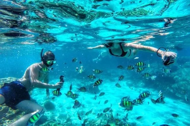 柬埔寨吴哥旅游攻略_柬埔寨吴哥古迹_柬埔寨旅游景点吴哥窟