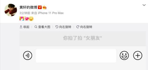 男士西装搭配图片大全高清_男士西装怎么搭_男士时尚西装搭配