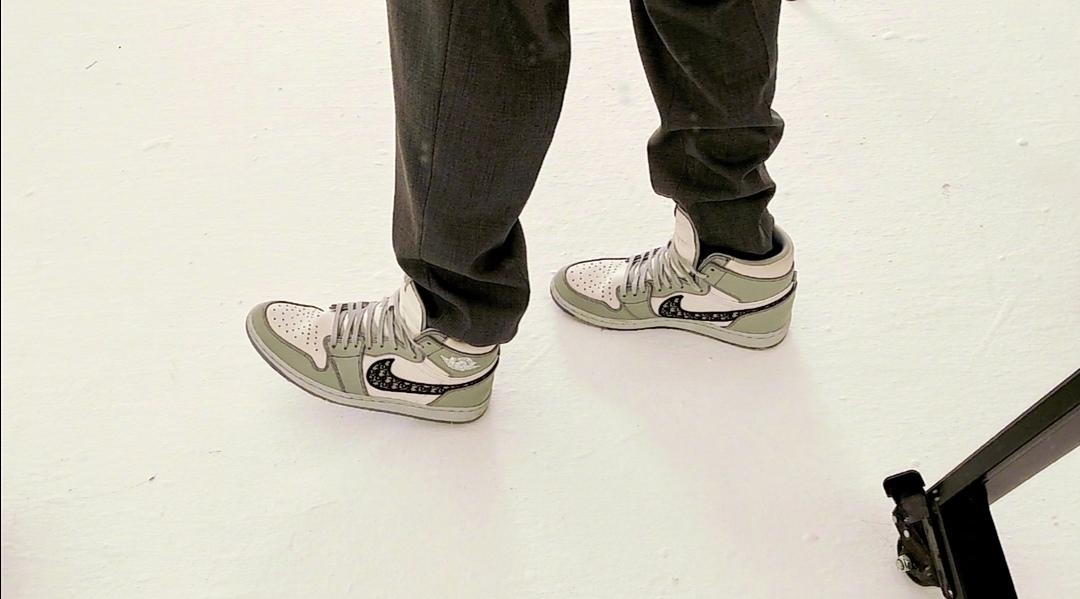 男士西装搭配图片大全高清_男士西装怎么搭_男士时尚西装搭配