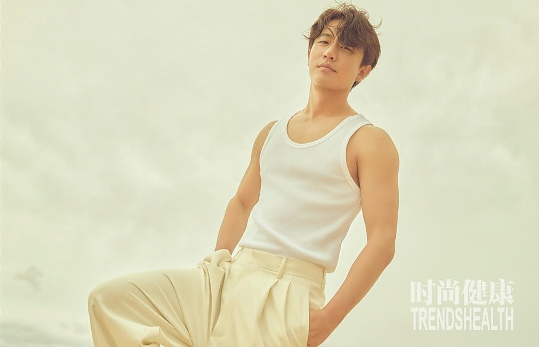 男士西装怎么搭_男士时尚西装搭配_男士西装搭配图片大全高清