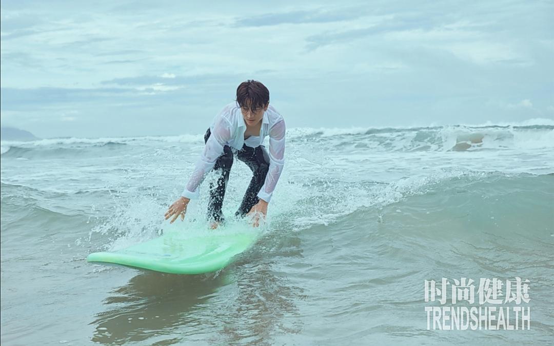 男士时尚西装搭配_男士西装怎么搭_男士西装搭配图片大全高清