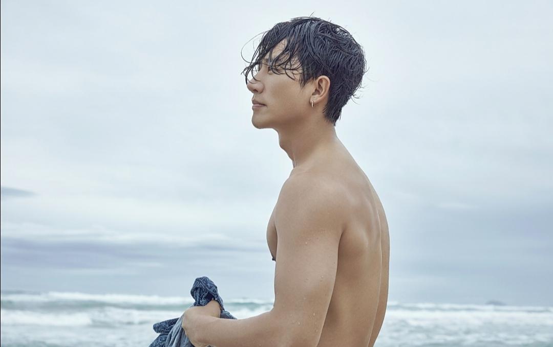 男士西装怎么搭_男士时尚西装搭配_男士西装搭配图片大全高清