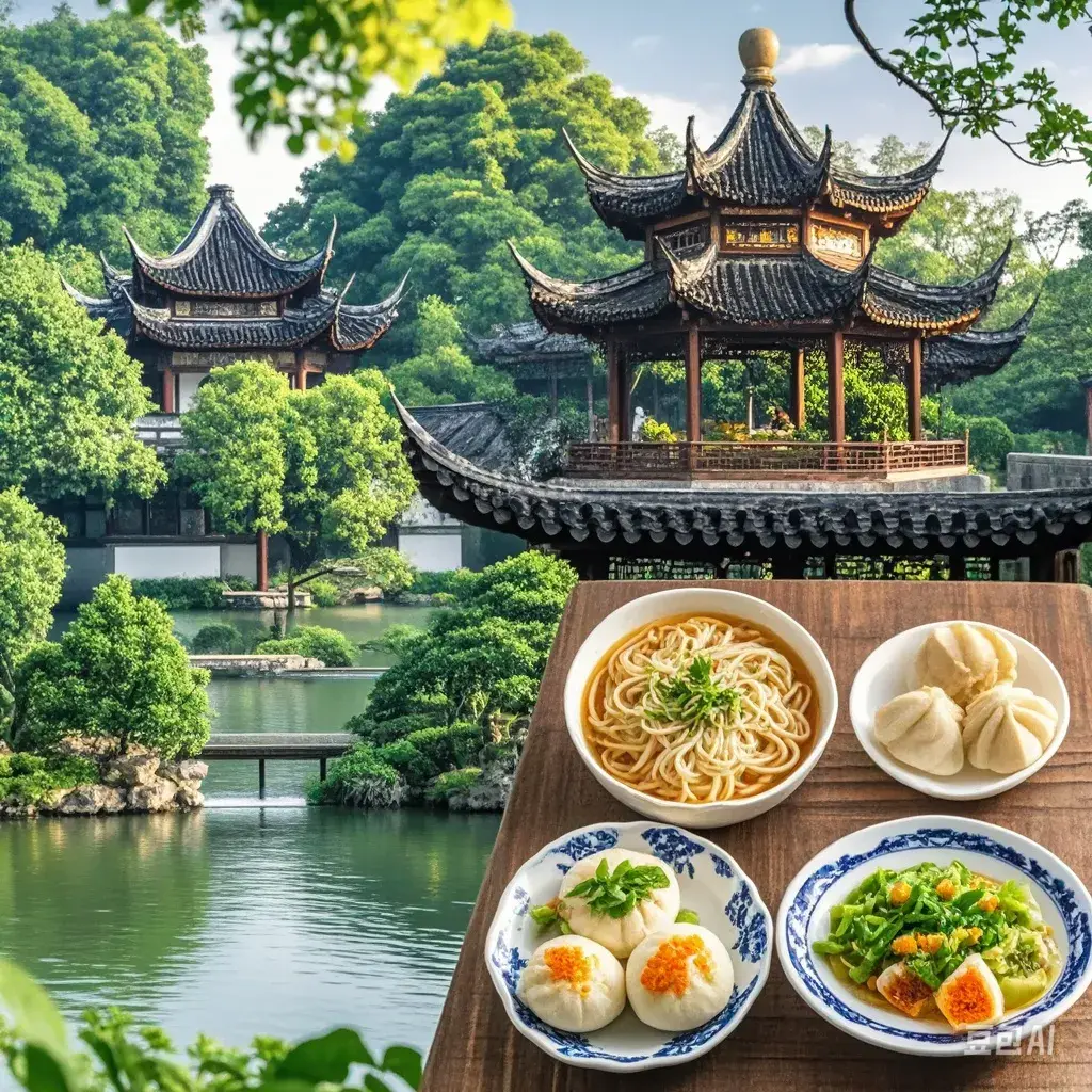 尚湖风景区游玩路线_尚湖风景_尚湖旅游攻略