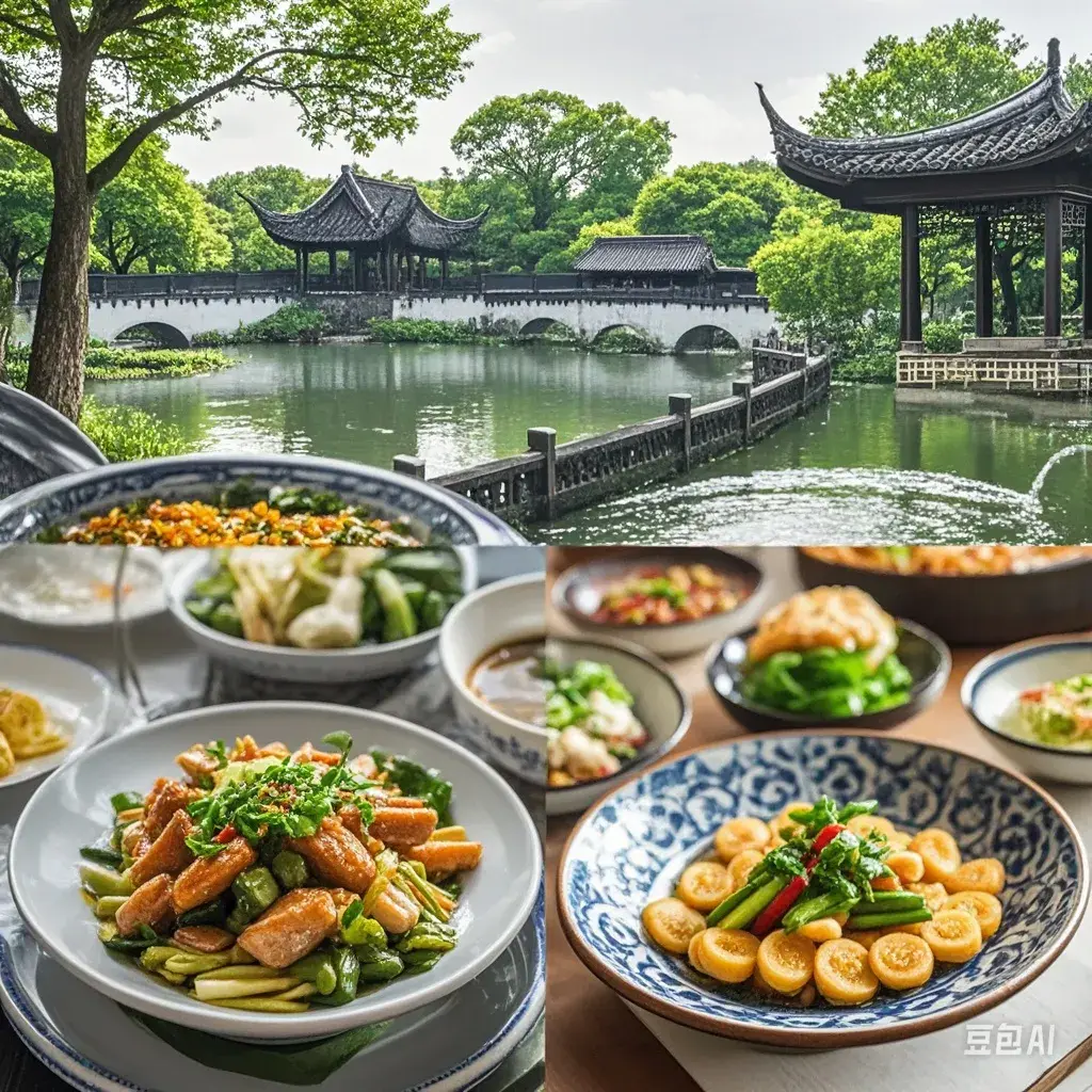 尚湖旅游攻略_尚湖风景区游玩路线_尚湖风景