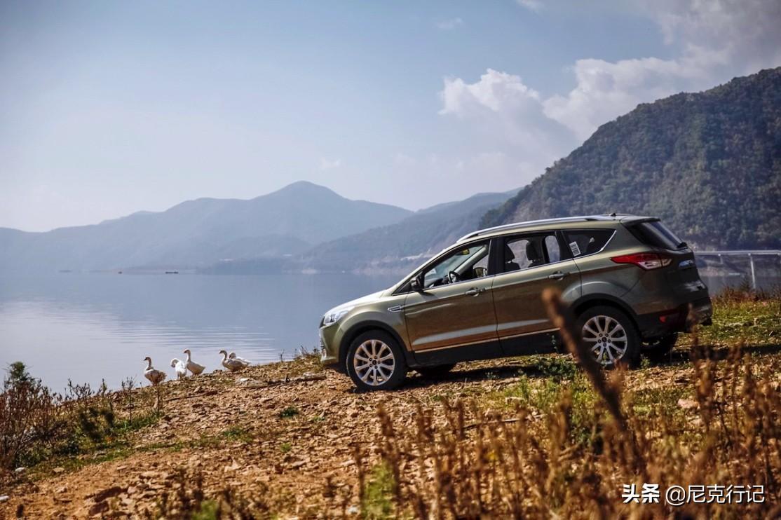 辽宁自驾游最佳路线图_自驾辽宁攻略旅游游玩_辽宁旅游自驾游攻略