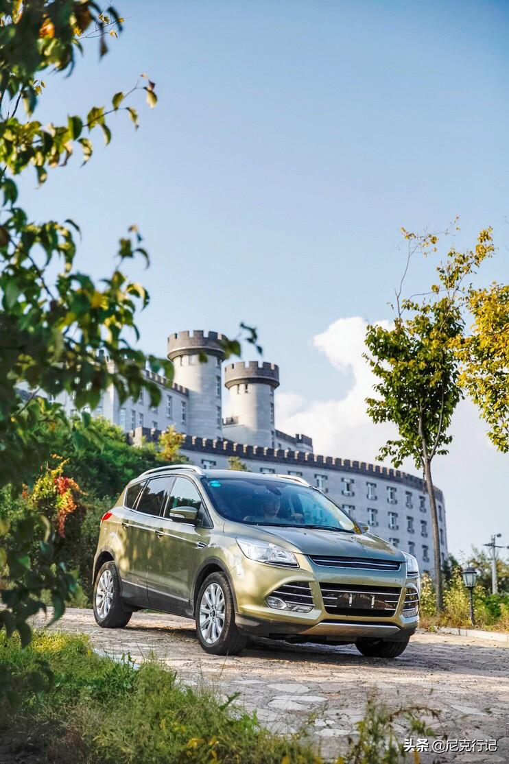 自驾辽宁攻略旅游游玩_辽宁旅游自驾游攻略_辽宁自驾游最佳路线图