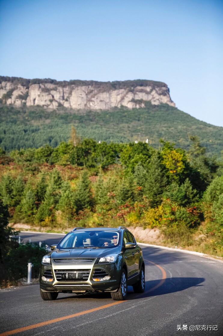 辽宁自驾游最佳路线图_自驾辽宁攻略旅游游玩_辽宁旅游自驾游攻略