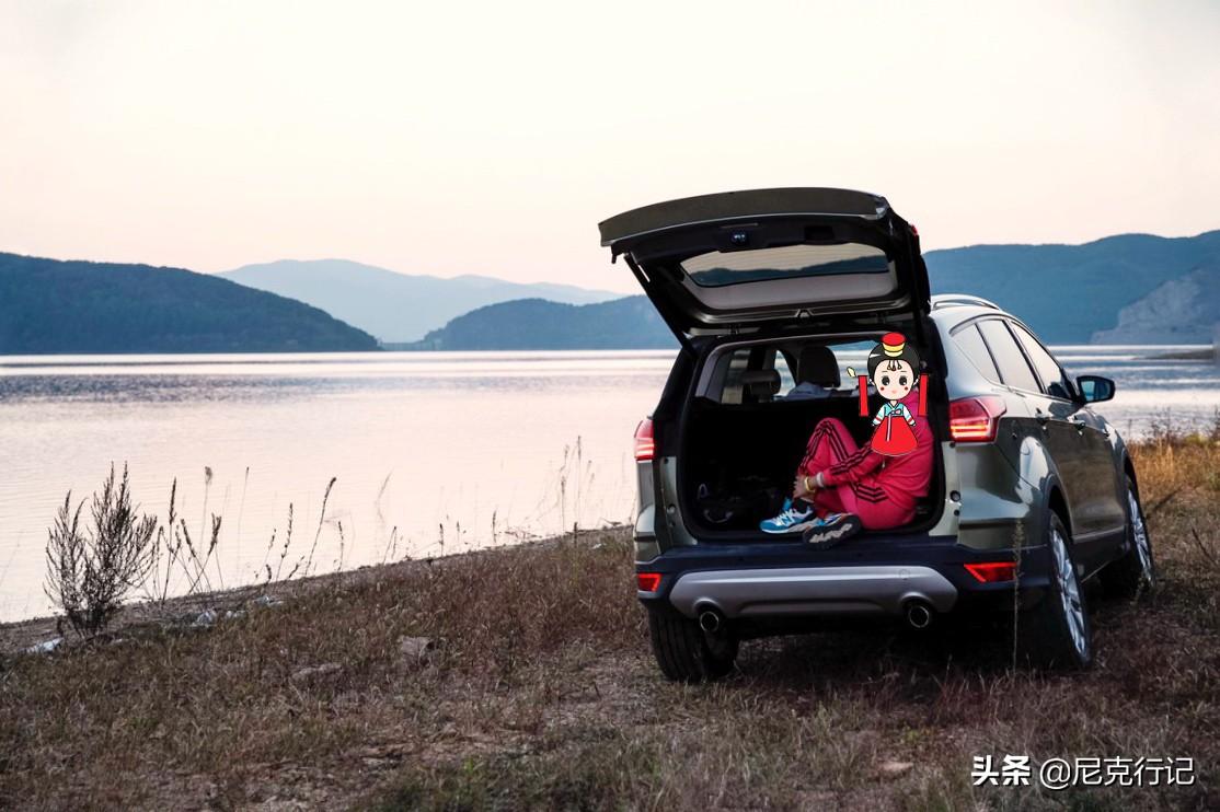 自驾辽宁攻略旅游游玩_辽宁旅游自驾游攻略_辽宁自驾游最佳路线图