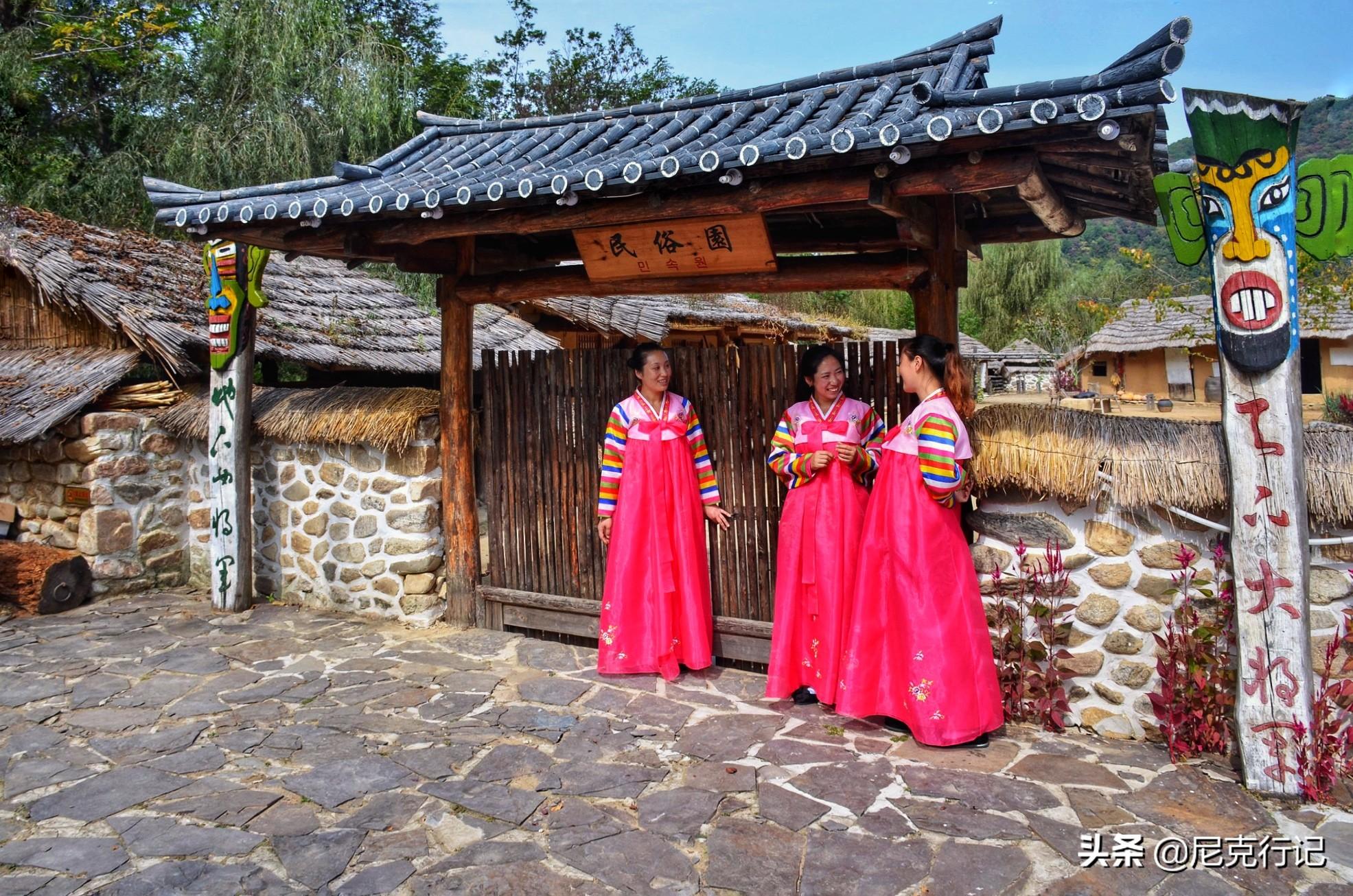 辽宁旅游自驾游攻略_自驾辽宁攻略旅游游玩_辽宁自驾游最佳路线图