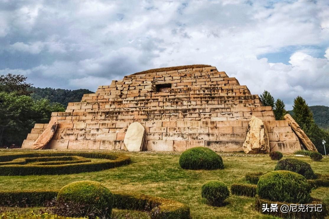 辽宁旅游自驾游攻略_自驾辽宁攻略旅游游玩_辽宁自驾游最佳路线图