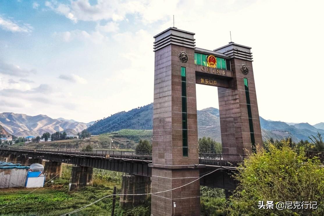 辽宁自驾游最佳路线图_自驾辽宁攻略旅游游玩_辽宁旅游自驾游攻略