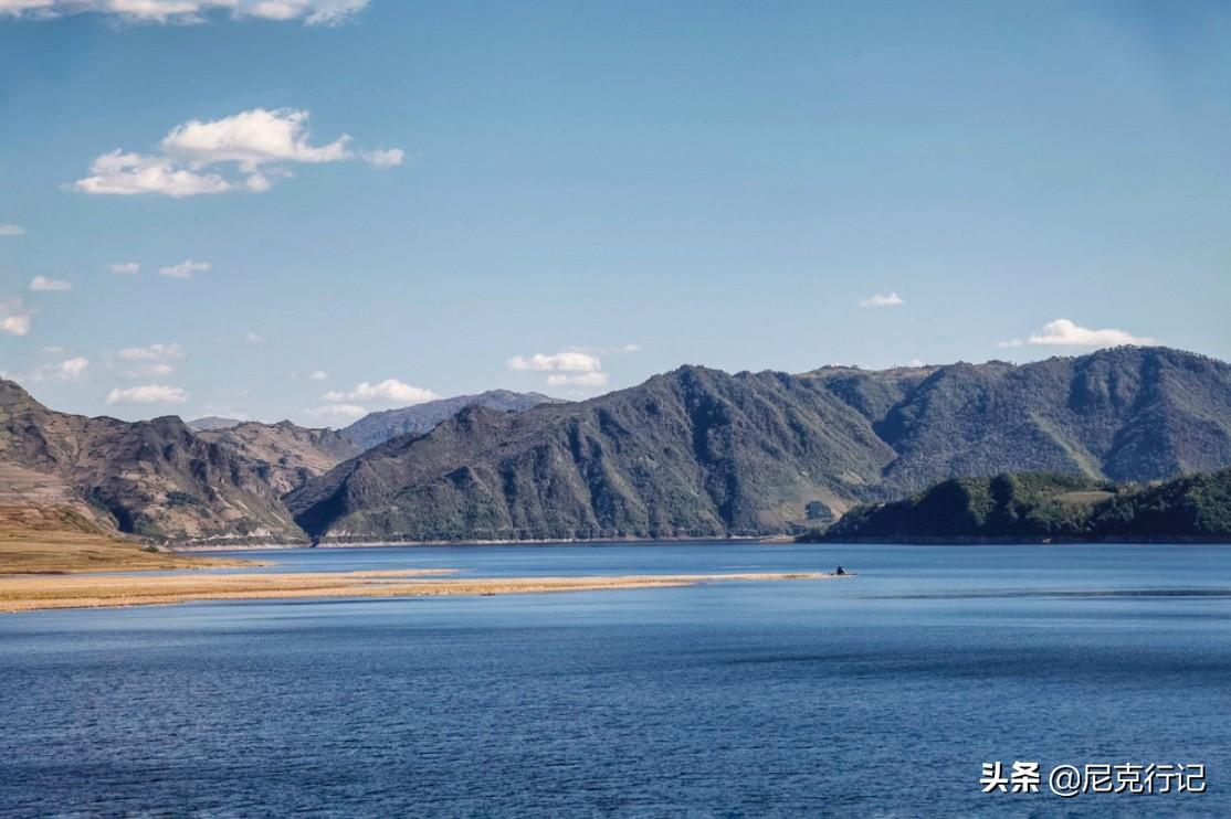 自驾辽宁攻略旅游游玩_辽宁旅游自驾游攻略_辽宁自驾游最佳路线图