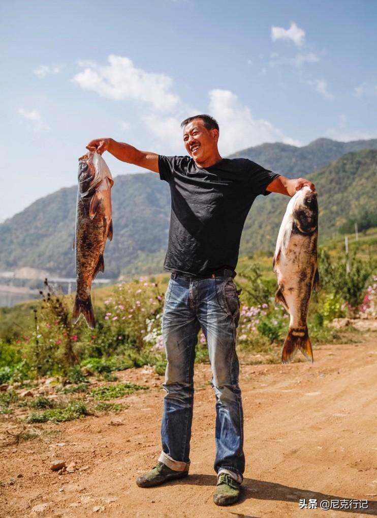辽宁旅游自驾游攻略_辽宁自驾游最佳路线图_自驾辽宁攻略旅游游玩