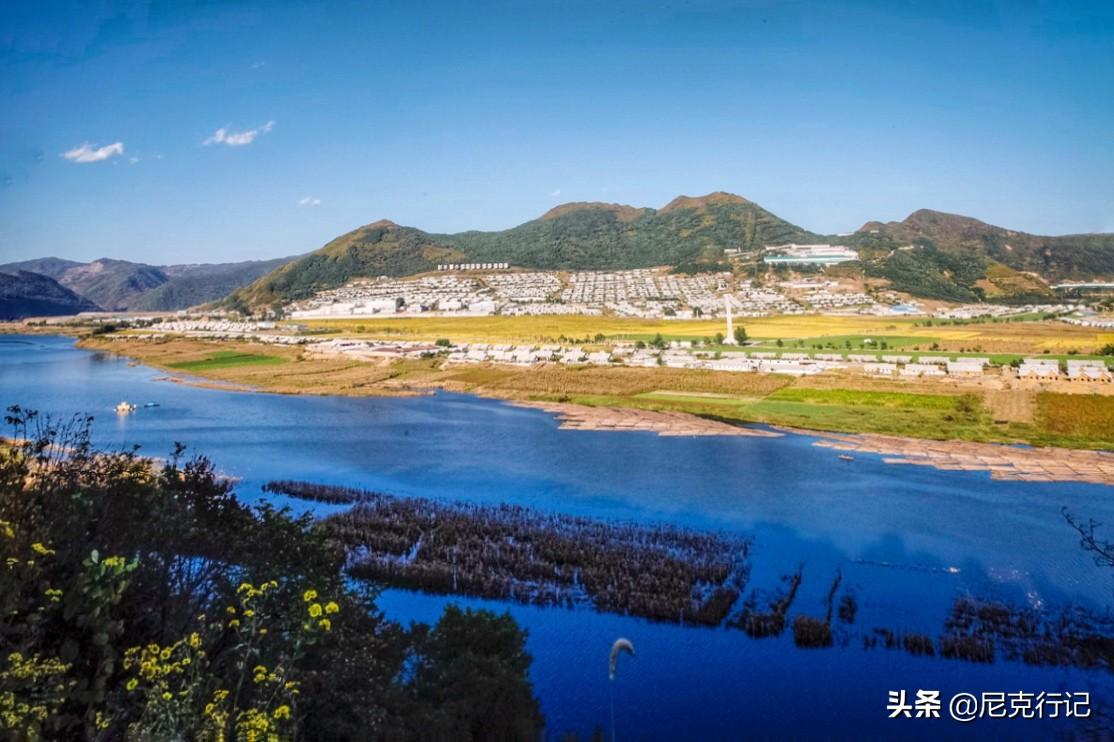 辽宁自驾游最佳路线图_自驾辽宁攻略旅游游玩_辽宁旅游自驾游攻略