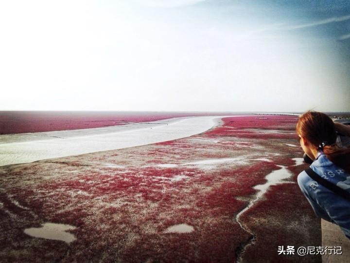 辽宁旅游自驾游攻略_辽宁自驾游最佳路线图_自驾辽宁攻略旅游游玩