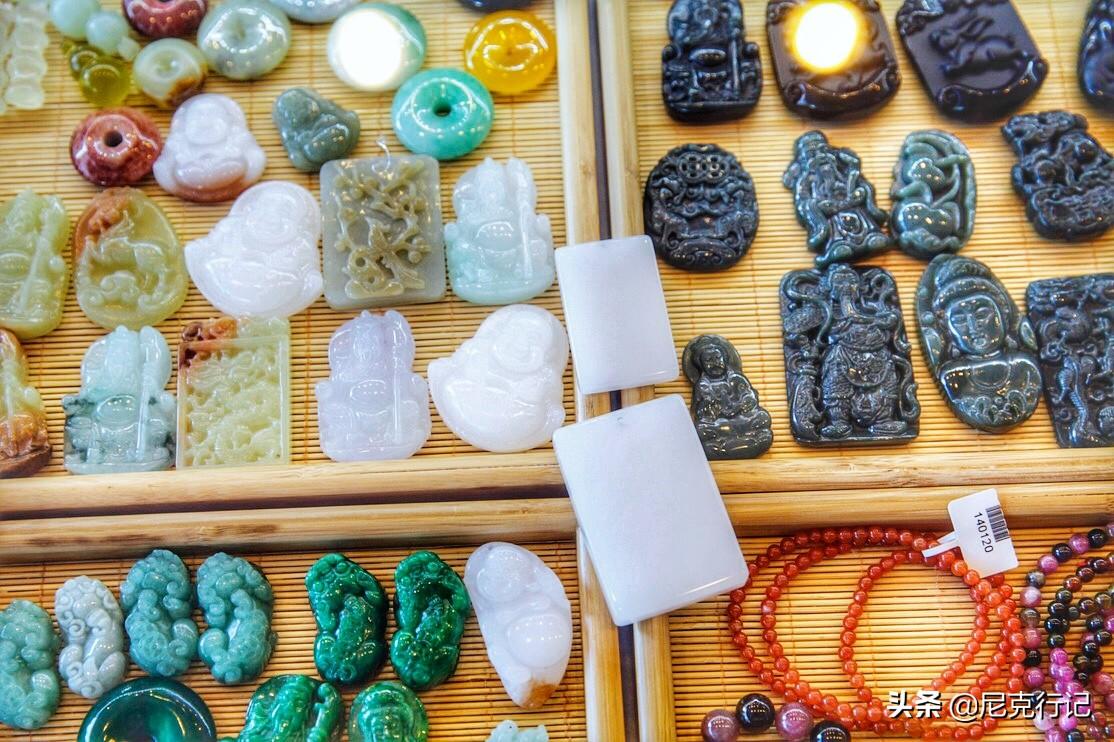 自驾辽宁攻略旅游游玩_辽宁自驾游最佳路线图_辽宁旅游自驾游攻略