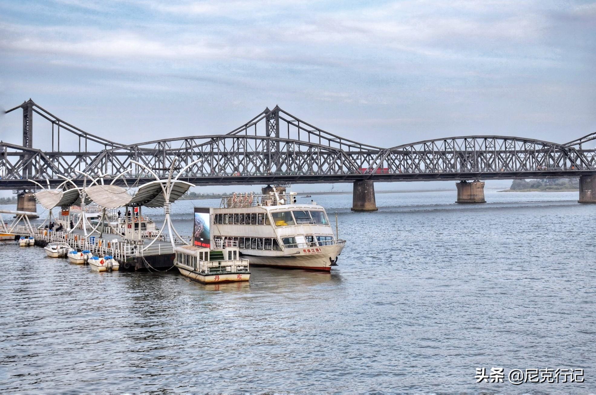 辽宁旅游自驾游攻略_辽宁自驾游最佳路线图_自驾辽宁攻略旅游游玩