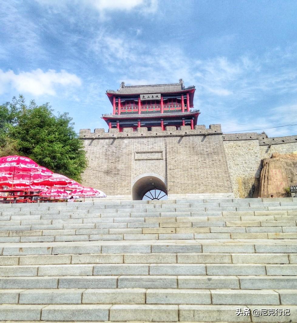 辽宁旅游自驾游攻略_自驾辽宁攻略旅游游玩_辽宁自驾游最佳路线图