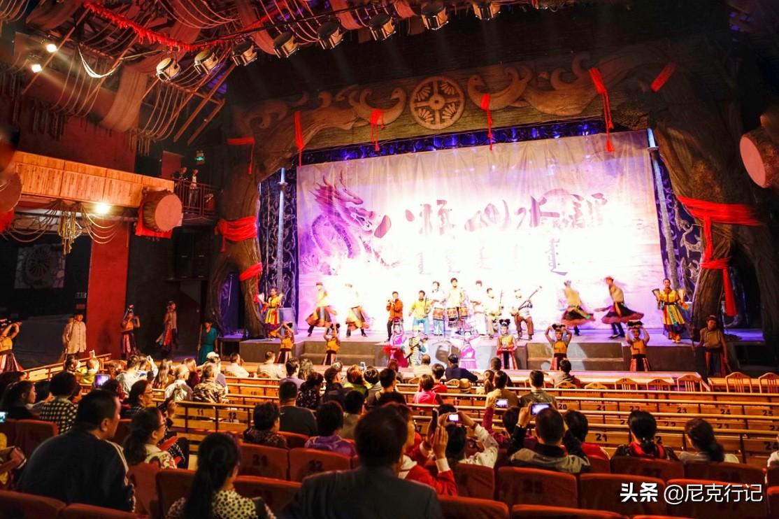 自驾辽宁攻略旅游游玩_辽宁旅游自驾游攻略_辽宁自驾游最佳路线图