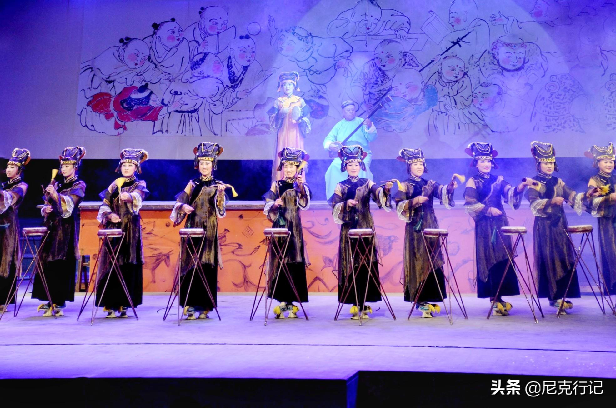 自驾辽宁攻略旅游游玩_辽宁自驾游最佳路线图_辽宁旅游自驾游攻略