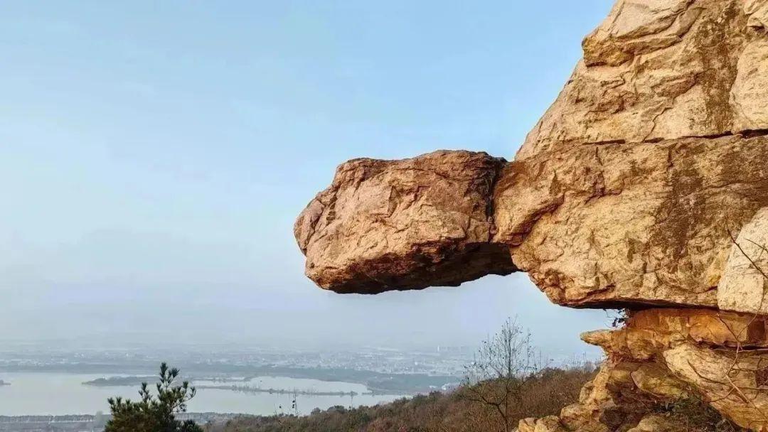 尚湖风景_攻略旅游尚湖的路线_尚湖旅游攻略