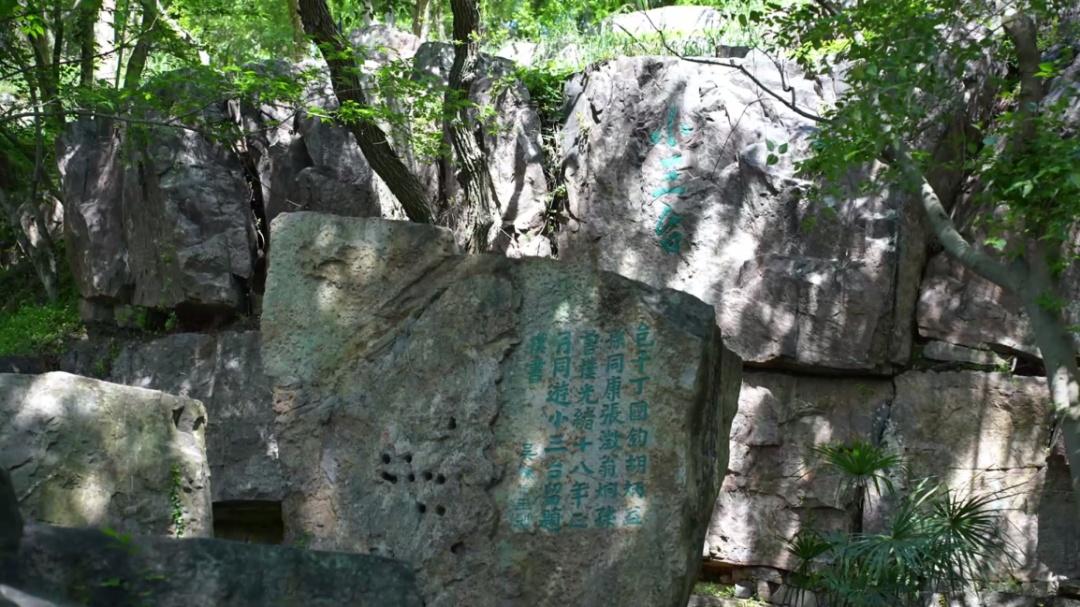 尚湖风景_攻略旅游尚湖的路线_尚湖旅游攻略