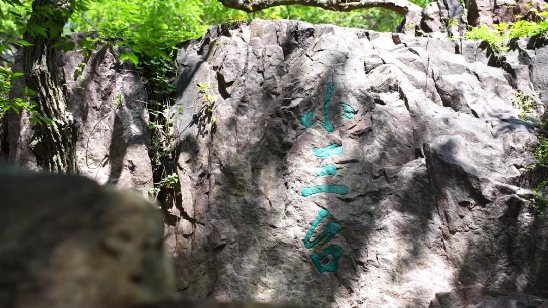 尚湖风景_攻略旅游尚湖的路线_尚湖旅游攻略