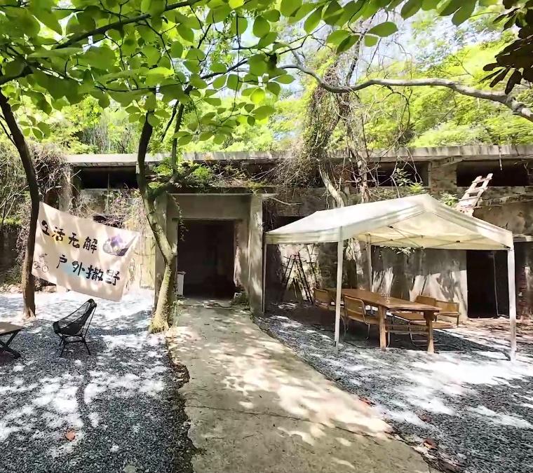 尚湖旅游攻略_攻略旅游尚湖的路线_尚湖风景