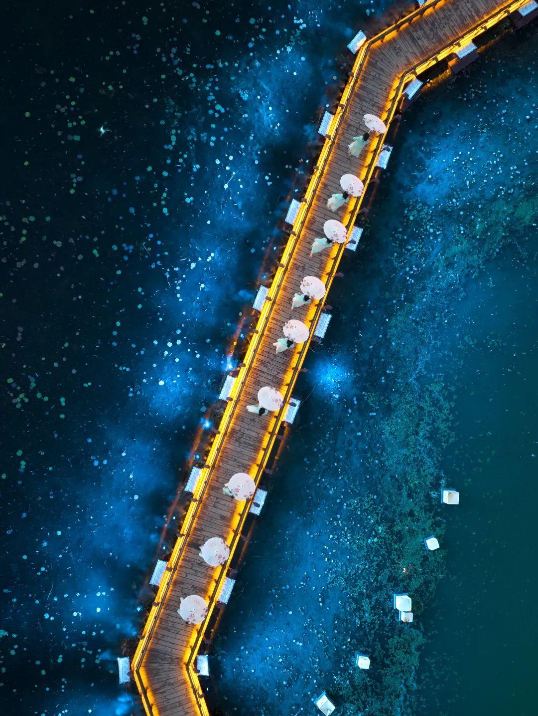 尚湖旅游攻略_尚湖风景_攻略旅游尚湖的路线