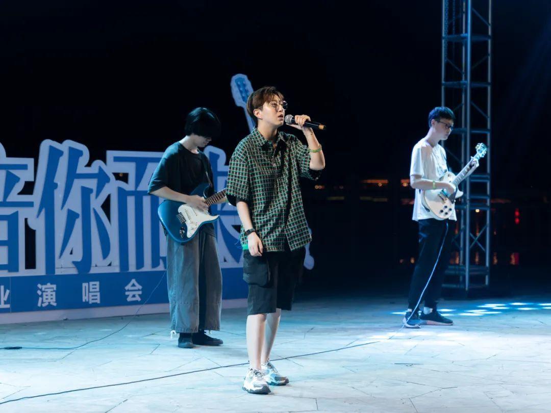 攻略旅游尚湖的路线_尚湖旅游攻略_尚湖风景