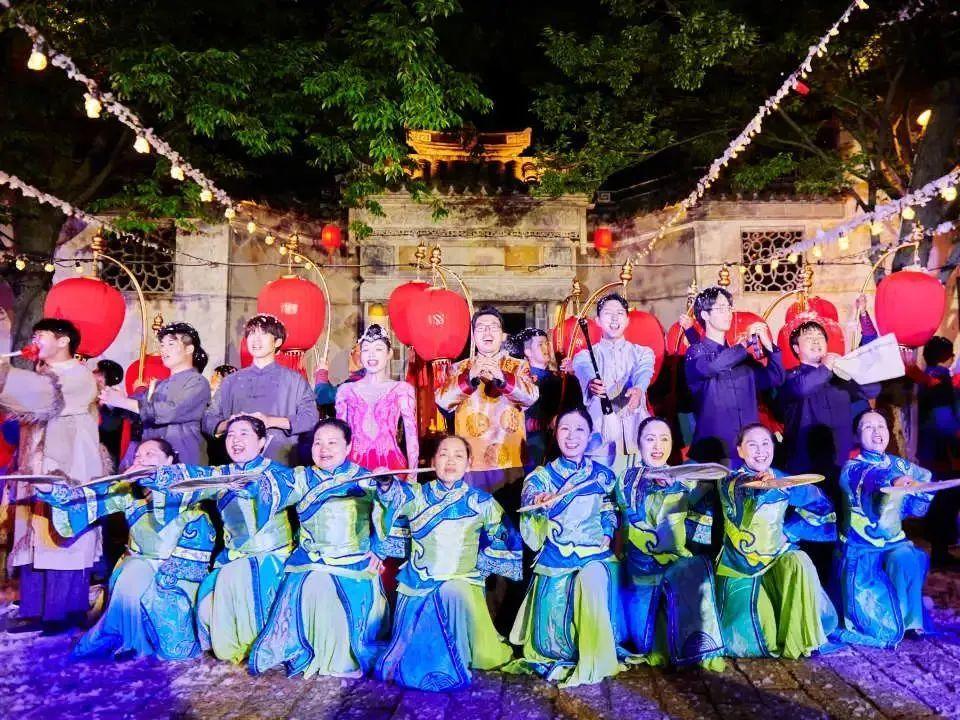 攻略旅游尚湖的路线_尚湖风景_尚湖旅游攻略