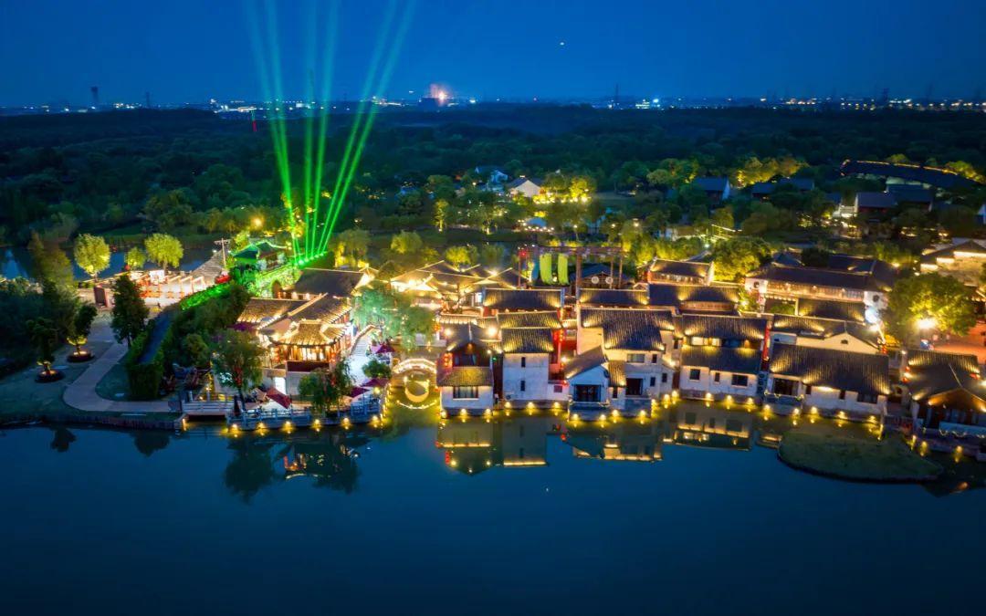 尚湖风景_尚湖旅游攻略_攻略旅游尚湖的路线