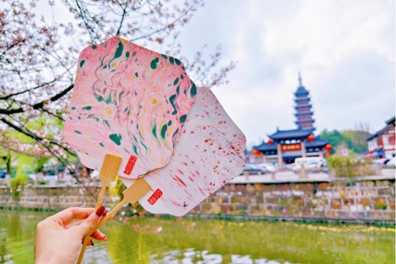 尚湖旅游攻略_尚湖风景_攻略旅游尚湖的路线