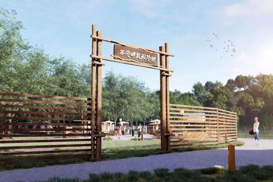 尚湖风景_攻略旅游尚湖的路线_尚湖旅游攻略