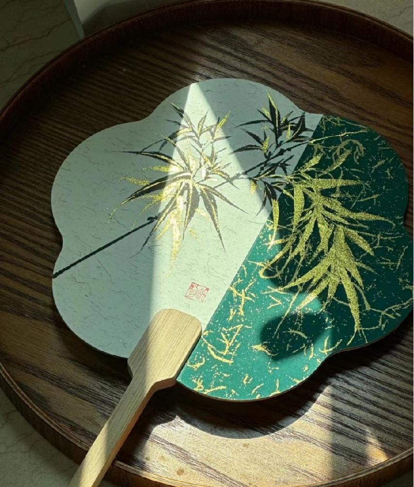 尚湖风景_攻略旅游尚湖的路线_尚湖旅游攻略