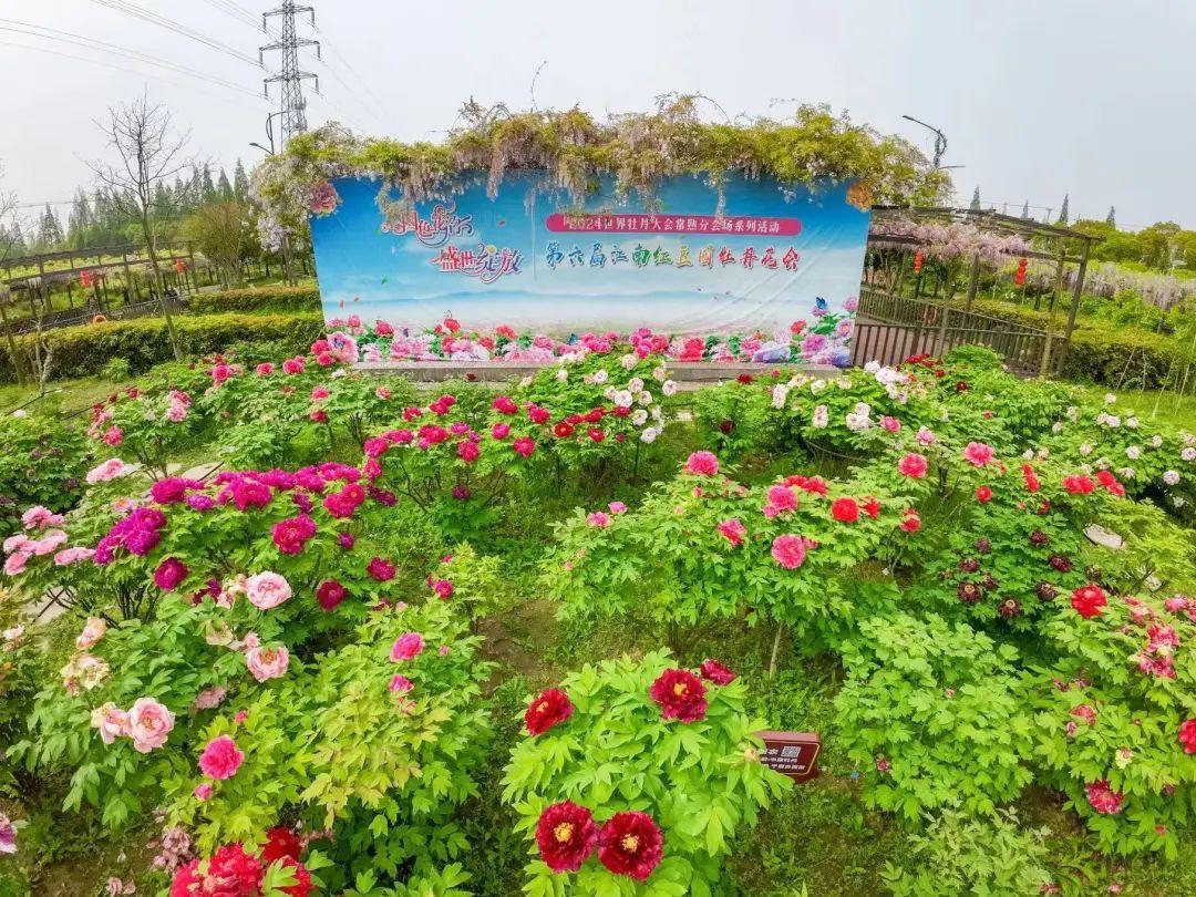 尚湖旅游攻略_攻略旅游尚湖的路线_尚湖风景