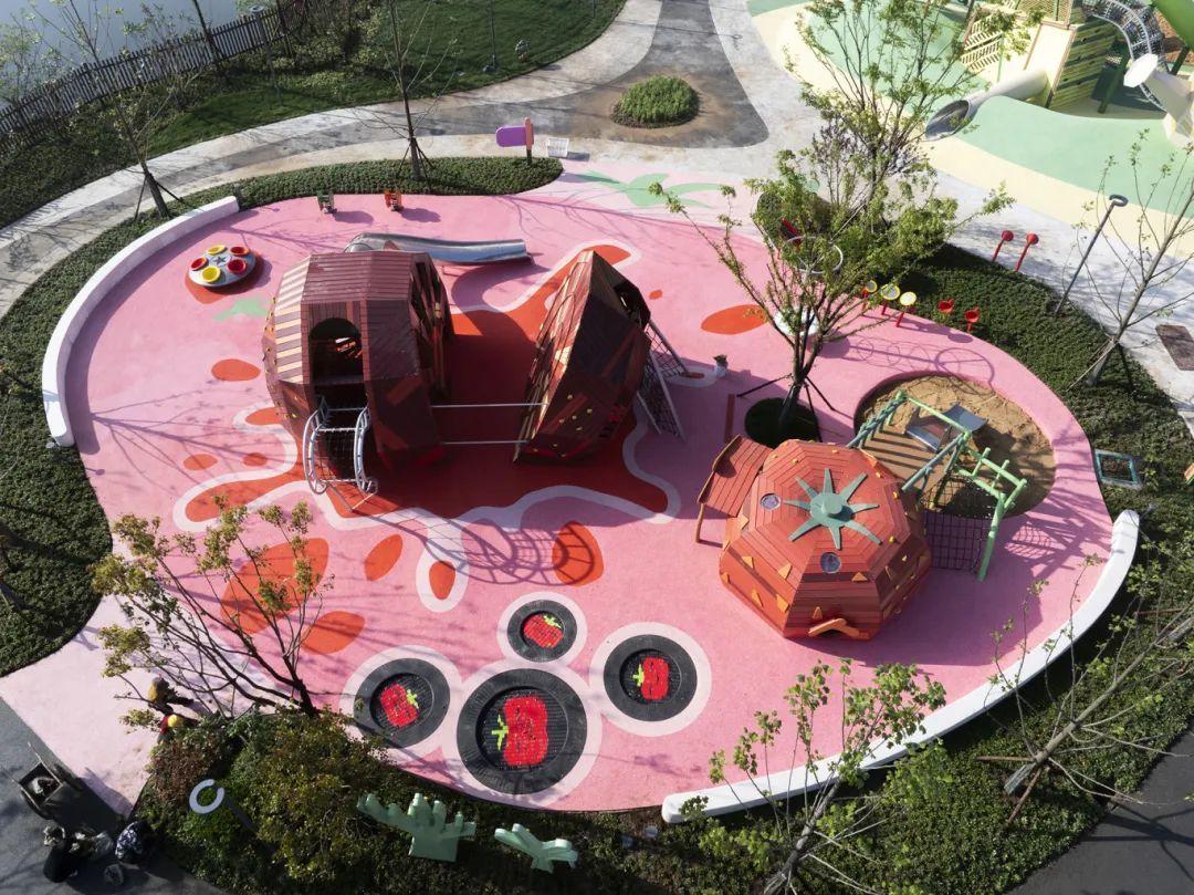 攻略旅游尚湖的路线_尚湖旅游攻略_尚湖风景