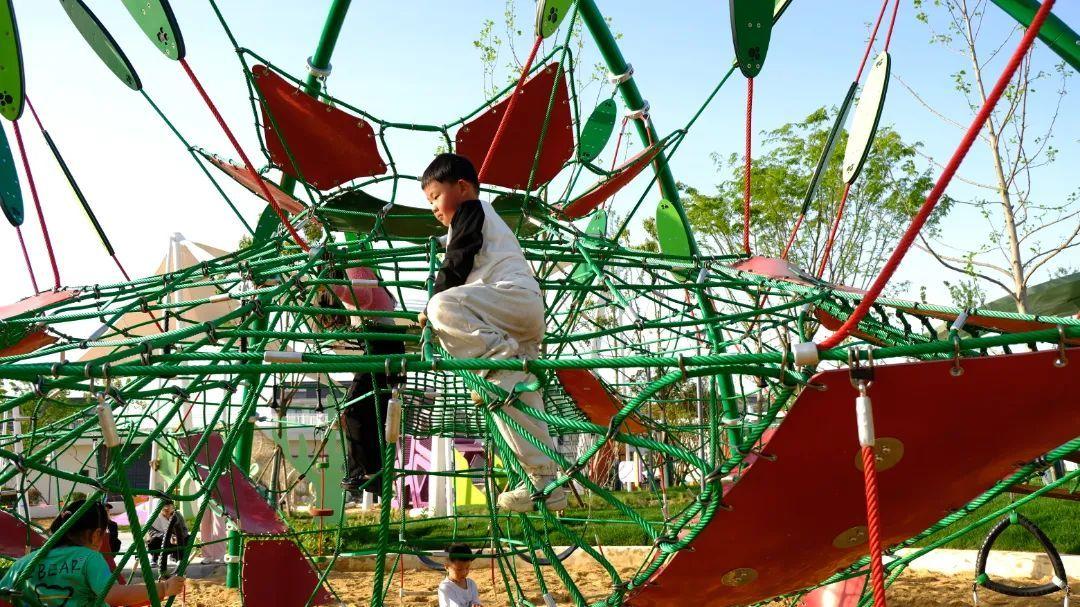 尚湖旅游攻略_攻略旅游尚湖的路线_尚湖风景