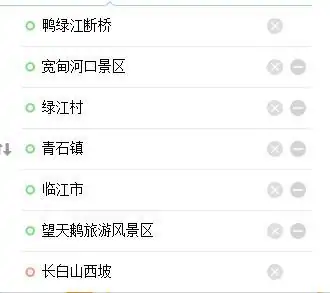 自驾辽宁攻略旅游游线路_辽宁旅游自驾游攻略_辽宁自驾游最佳路线图