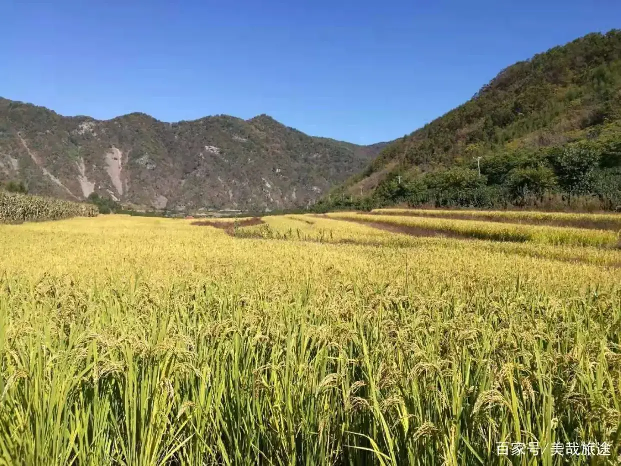 辽宁自驾游最佳路线图_辽宁旅游自驾游攻略_自驾辽宁攻略旅游游线路