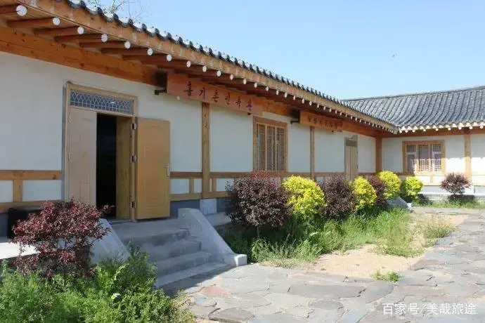 辽宁旅游自驾游攻略_辽宁自驾游最佳路线图_自驾辽宁攻略旅游游线路