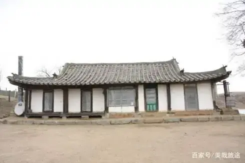 自驾辽宁攻略旅游游线路_辽宁自驾游最佳路线图_辽宁旅游自驾游攻略