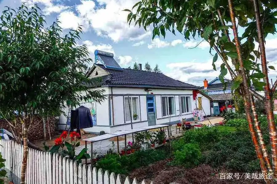 辽宁旅游自驾游攻略_自驾辽宁攻略旅游游线路_辽宁自驾游最佳路线图