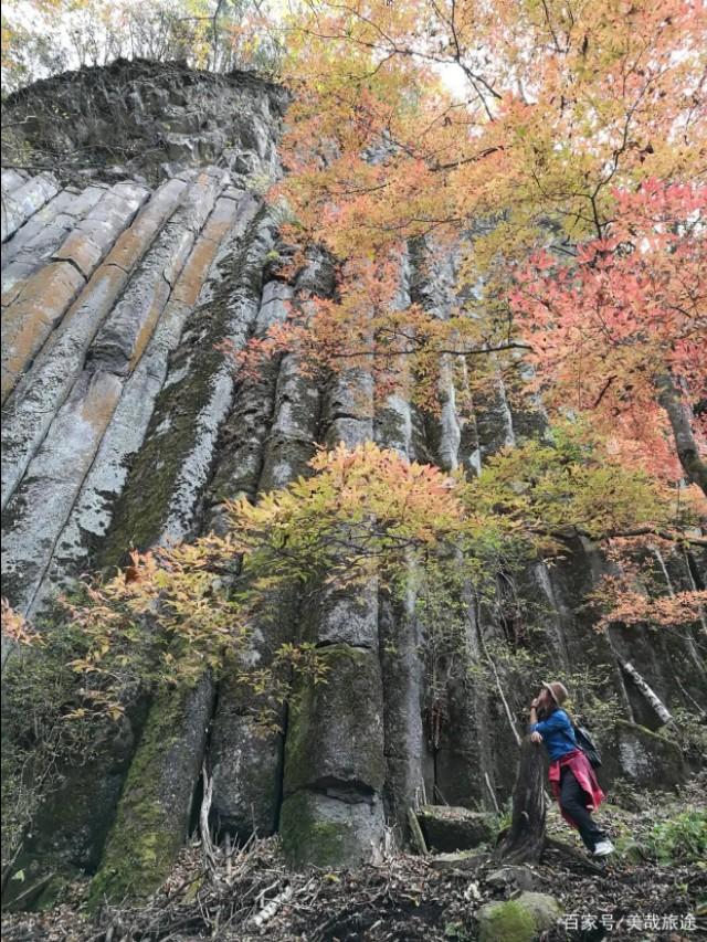 自驾辽宁攻略旅游游线路_辽宁自驾游最佳路线图_辽宁旅游自驾游攻略
