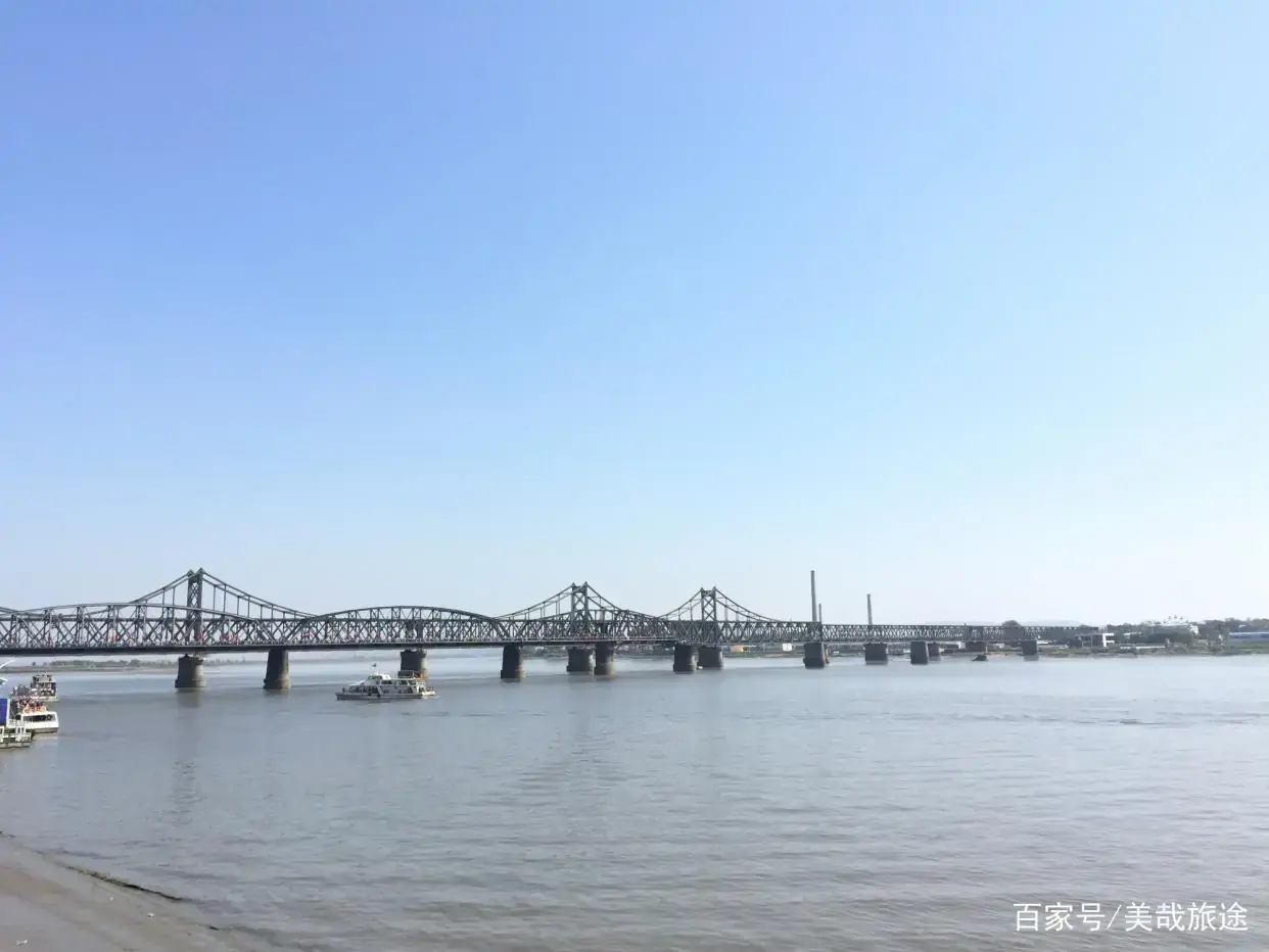 辽宁旅游自驾游攻略_辽宁自驾游最佳路线图_自驾辽宁攻略旅游游线路