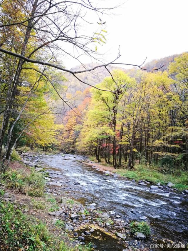 自驾辽宁攻略旅游游线路_辽宁自驾游最佳路线图_辽宁旅游自驾游攻略