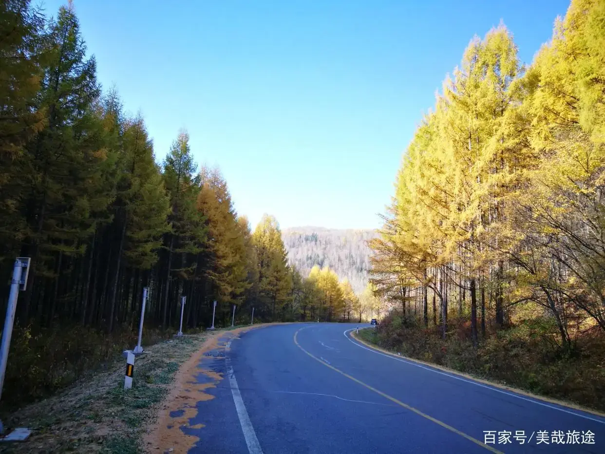 辽宁自驾游最佳路线图_自驾辽宁攻略旅游游线路_辽宁旅游自驾游攻略