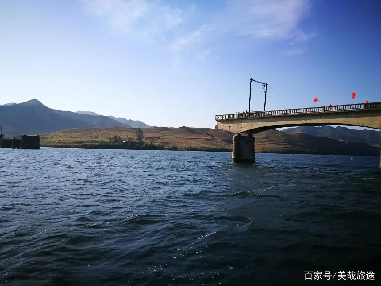 自驾辽宁攻略旅游游线路_辽宁自驾游最佳路线图_辽宁旅游自驾游攻略