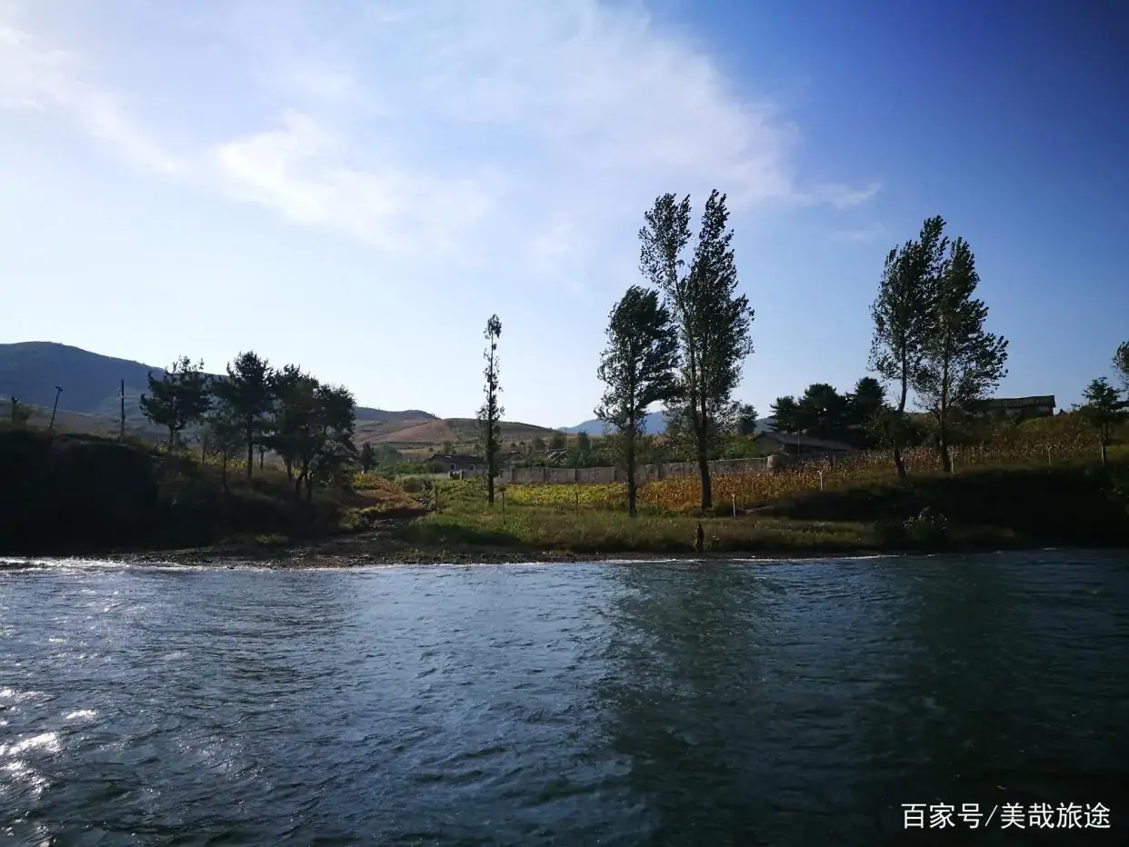 辽宁自驾游最佳路线图_辽宁旅游自驾游攻略_自驾辽宁攻略旅游游线路