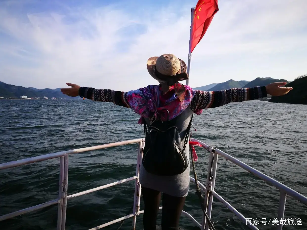 辽宁自驾游最佳路线图_自驾辽宁攻略旅游游线路_辽宁旅游自驾游攻略